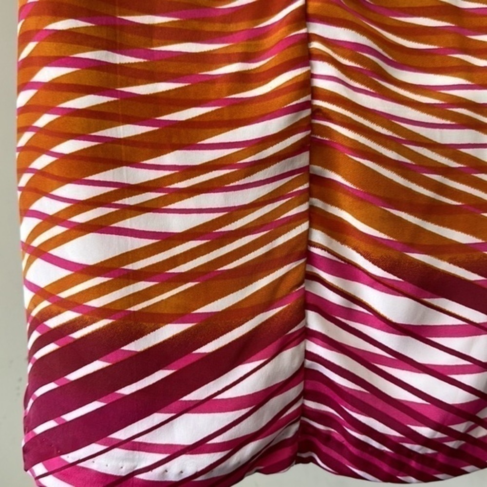 W118 by Walter Baker ‘Terrence’ dress size Small - Picture 6 of 13